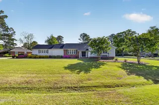207 Eleanor Street, Greenville, NC 27858 – photo 6: 5