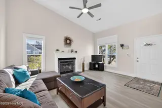 2032 White Road, Wilmington, NC 28411 – photo 4: 2032WhiteRoad-14