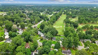 1216 Stockton Road, Kinston, NC 28504 – photo 18: 23-1216 Stockton Rd-23