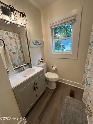 5326 Masonboro Loop Road, Wilmington, NC 28409 – photo 11: IMG_0890