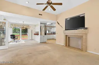 1761 Oakbrook Drive SW, Ocean Isle Beach, NC 28469 – photo 6: 06-kahunaphoto