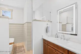 1880 Healing Water Lane SW, Supply, NC 28462 – photo 18: 37-KDP03511