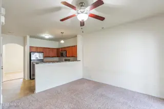 429 Caldwell Loop, Jacksonville, NC 28546 – photo 18: mls-DSC08881