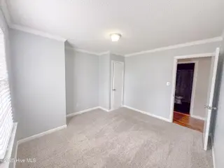 1810 N Road Street, Elizabeth City, NC 27909 – photo 14: IMG_0864