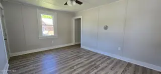 1903 S Pitt Street, Greenville, NC 27834 – photo 5: 20260508_121741