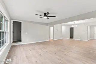 224 Lyons Road, Whitakers, NC 27891 – photo 10: 14-web-or-mls-DSC01063