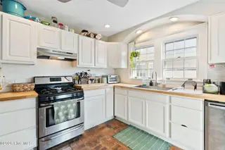 1808 Church Street, Wilmington, NC 28403 – photo 10: 22_DSC08689