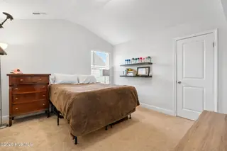 254 E Red Head Circle, Sneads Ferry, NC 28460 – photo 15: file_00000000e99871fda3fc5683057d7a84