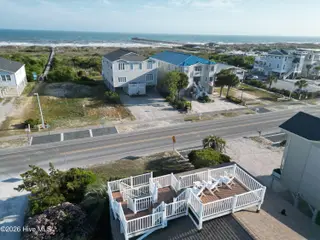 105 E Main Street, Sunset Beach, NC 28468 – photo 7: DJI_0388