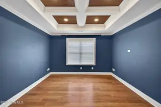 6201 Motts Village Road, Wilmington, NC 28412 – photo 19: 6201MottsVillageRoadREshoots-14