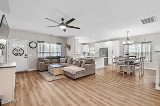1441 Haw Branch Road, Beulaville, NC 28518 – photo 12: 20251001152146110633000000-o