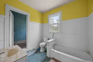 675 Second Street, Ayden, NC 28513 – photo 22: 11-web-or-mls-BLS_0006 (1)