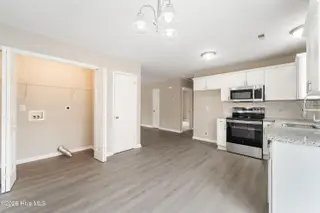 2228 E Boiling Spring Road, Southport, NC 28461 – photo 10: DSC06853