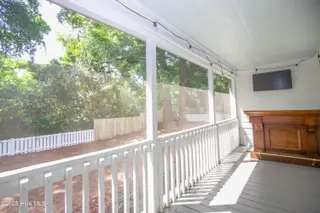 280 W Connecticut Avenue, Southern Pines, NC 28387 – photo 6: 280 W Connecticut Ave-21