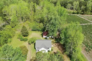 4121 Castle Hayne Road, Castle Hayne, NC 28429 — 3-bedroom home, Castle Hayne, NC, photo 1 of 25: 01-DJI_0136