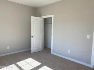 112 Chester Place, Pikeville, NC 27863 – photo 16: N - Hayes