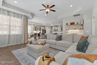 193 Sandy Springs Road, Aberdeen, NC 28315 – photo 22: 37-web-or-mls-DSC04007