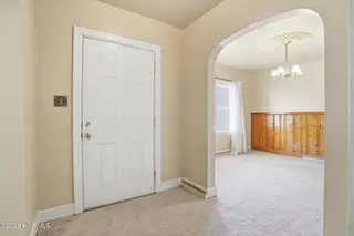 918 Shepard Drive, Rocky Mount, NC 27801 – photo 6: 13-web-or-mls-DSC05801