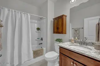 1136 Snowden Road, Wilmington, NC 28412 – photo 21: 022_img_5972_430