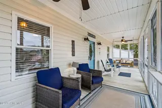 1940 Ocean Haven Road SW, Ocean Isle Beach, NC 28469 – photo 6: 8-web-or-mls-1940 Ocean Haven Rd SW 8