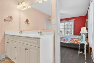 192 Ocean Boulevard W, Holden Beach, NC 28462 – photo 15: 192 Ocean Boulevard W