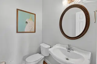 92 W First Street, Ocean Isle Beach, NC 28469 – photo 15: 32_img_4646