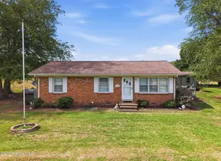 3091 Hudsons Crossroads Road, Greenville, NC 27858 – photo 22: 1-web-or-mls-DJI_20260714161444_0046_D_e