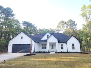 520 Boundaryline Drive NW, Calabash, NC 28467 – photo 2: 20260514_185001