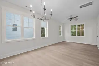 3212 Belmont Circle, Wilmington, NC 28405 – photo 4: 4-web-or-mls-DSC02713