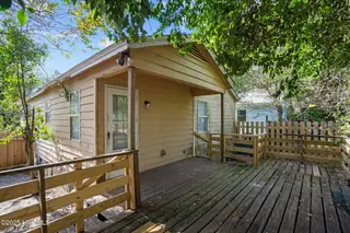 815 Grace Street, Wilmington, NC 28401 – photo 2
