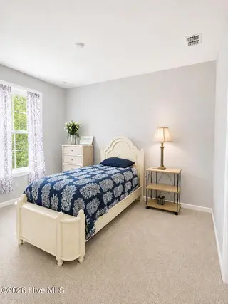 5636 Coral Tide Avenue, Wilmington, NC 28412 – photo 24