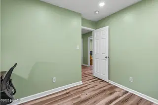 504 Oak Lane, Jacksonville, NC 28540 – photo 17: oak-17