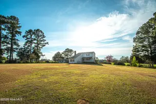 8564 S Nc 41 Highway, Wallace, NC 28466 – photo 14: _DSC4882