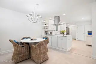 606 Wisteria Drive, Sunset Beach, NC 28468 – photo 14: 25_DSC09941