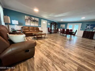 842 Love Mill Road, Whiteville, NC 28472 – photo 3: IMG_3380