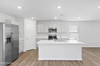 505 Sandy Hollow Drive, Jacksonville, NC 28540 – photo 10: Photo of similar home