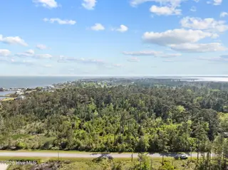 1369 Army Camp Road, Davis, NC 28524 – photo 14: 3-web-or-mls-Army Camp Rd 002