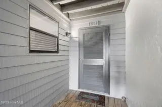 1896 New River Inlet Road Unit 1205, North Topsail Beach, NC 28460 – photo 3