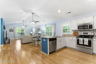 168 NE 3rd Street, Oak Island, NC 28465 – photo 16: 34-web-or-mls-dsc09789