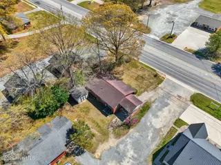 1020 S Pollock Street, Selma, NC 27576 – photo 24: 31-web-or-mls-DJI_20260320133413_0116_D