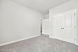 2986 Tucker Hill Drive, Grimesland, NC 27837 – photo 10: 23-web-or-mls-IMG_0017