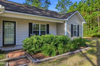 232 Folkstone Road, Holly Ridge, NC 28445 – photo 4: 4_232_folkstone_rd_004