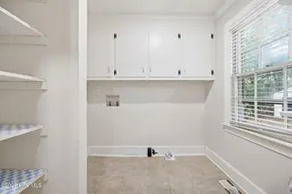 103 Greenwood Drive, Greenville, NC 27834 – photo 23: 41-web-or-mls-IMG_0066