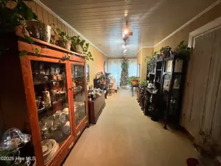 210 E Church Street, Whiteville, NC 28472 – photo 10: IMG_5379