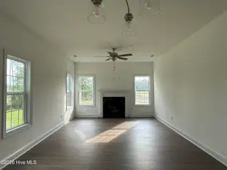 1025 Croaker Court, New Bern, NC 28562 – photo 16: IMG_8394