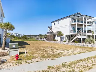 23 Grand View Drive, Ocean Isle Beach, NC 28469 — lot in The Pointe at Ocean Isle Beach, Ocean Isle Beach, NC, photo 19 of 21: kahunaphoto.com-3