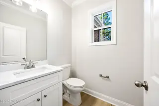 150 Banbridge Drive, West End, NC 27376 – photo 14: 150 Banbridge-1