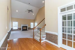 6269 Windchase Drive, Rocky Mount, NC 27803 – photo 8: IMG_0096