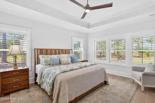 1068 Crosby Circle SW, Sunset Beach, NC 28468 – photo 20: Kahunaphoto.com-21