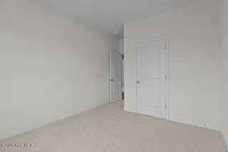 1850 Branson Court, Farmville, NC 27828 – photo 16: 27-web-or-mls-DSC00437